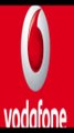 Vodafone sells it's stake in Indus tower.