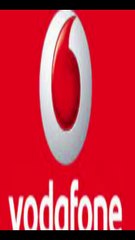 Vodafone sells it's stake in Indus tower.