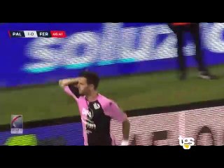 Verso Palermo-Padova, messi in vendita altri biglietti