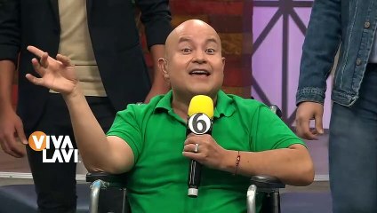 "Ella es mi hija" Karla Panini defenderá a sus cuatro hijos ante ola de 'hate'