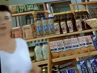 Corner Gas S02 E01