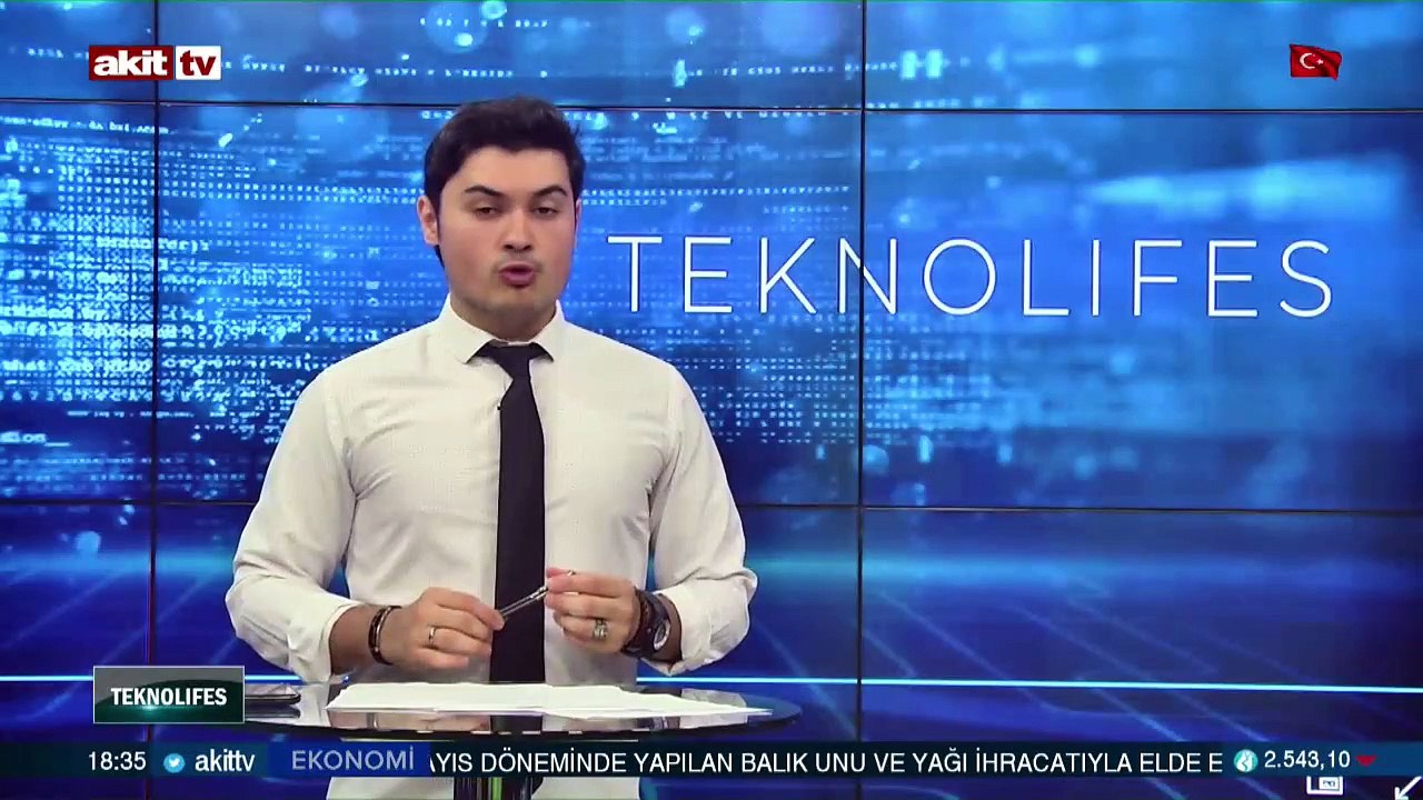 PITC AERO imzalı drone