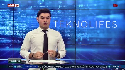 PITC AERO imzalı drone