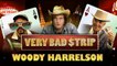  Very Bad $trip | Woody Harrelson, Poker | Film COMPLET en Français