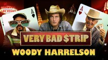  Very Bad $trip | Woody Harrelson, Poker | Film COMPLET en Français