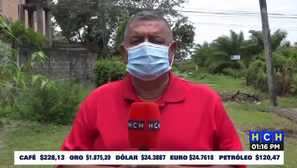 Policía Nacional recupera vehículo con reporte de robo en La Ceiba