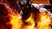 Dragons Dogma: Dark Arisen - Test-Video zum erweiterten Rollenspiel