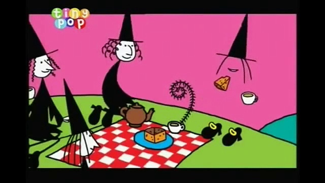 Meg's Game - Meg And Mog - New 2014 - Nouveau 2...