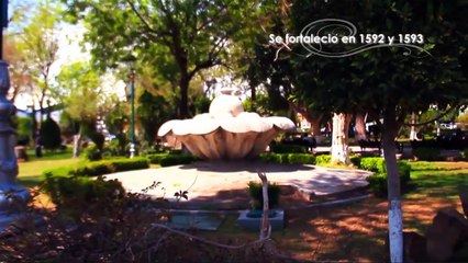 Deporte Sin Límites - 11 junio 2022