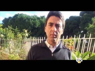 Palermo, il boss al candidato: "Dammi il fac-simile"