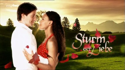Sturm der Liebe Folge 575