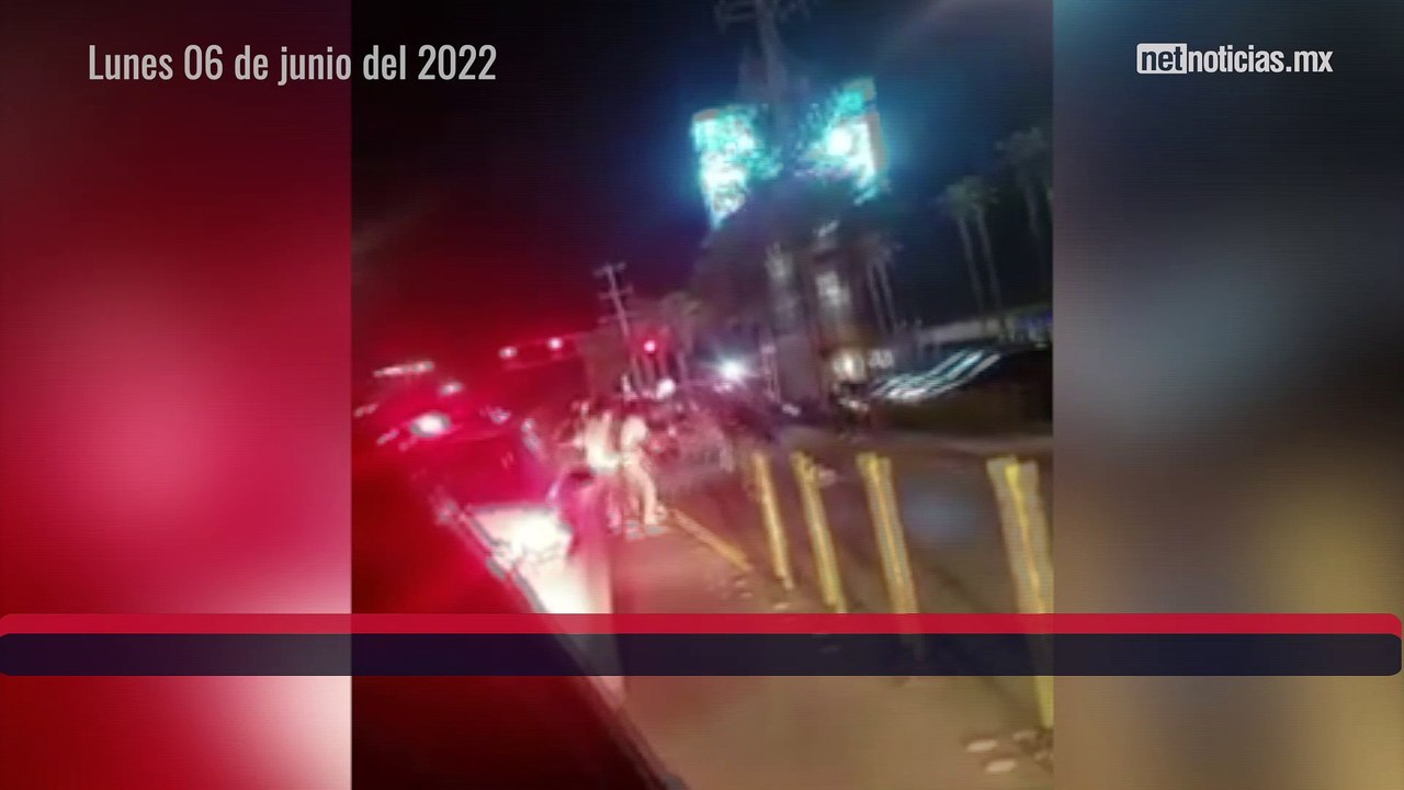 Resumen de noticias