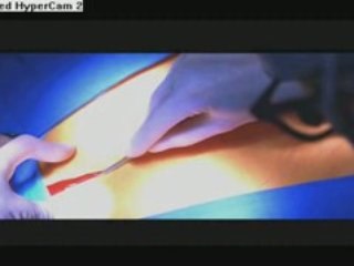 Cité des Anges (1998) - 1