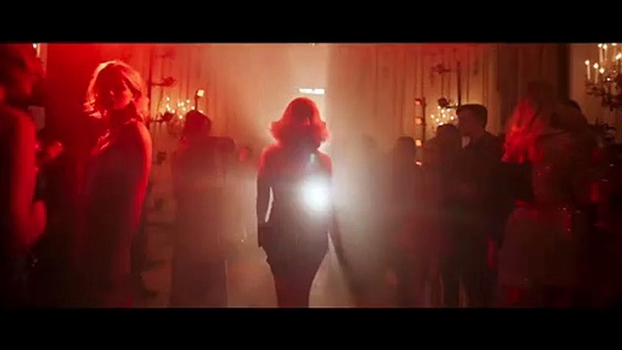 Action Movie Official Trailer 2 _ Kangana Ranaut _ Arjun Rampal _Divya Dutta _ Razneesh Ghai _20 May 2022