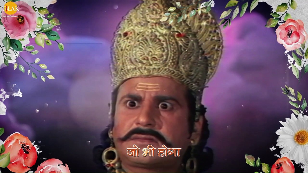 प्रेयसी दो अंतिम बार विदा | Priyase Do Antim Baar Vida - Lyrical