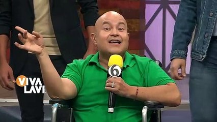 "Ella es mi hija" Karla Panini defenderá a sus cuatro hijos ante ola de 'hate'