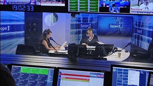 Elections législatives : les Français d'Outre-mer, appelés aux urnes dès ce samedi