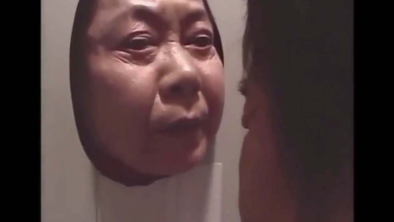 MRI SCAN GONE WRONG - Funniest JAPANESE PRANKS Compilation - Cam Chronicles #japan #pranks #MRI