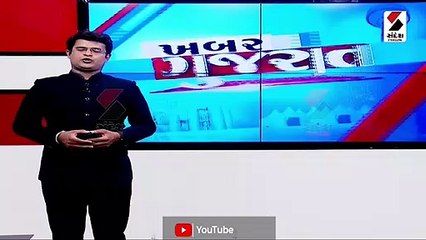 ગુજરાતમાં કોરોનાના નવા 154 કેસ, એક્ટિવ કેસ 700ને પાર