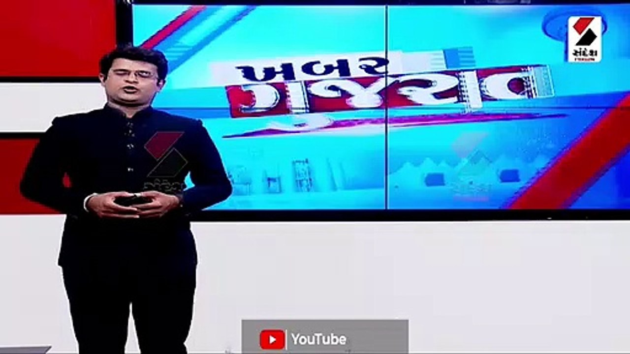 ગુજરાતમાં કોરોનાના નવા 154 કેસ, એક્ટિવ કેસ 700ન...