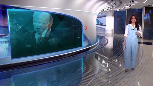 الساعة 60| خطط بايدن لخفض أسعار النفط.. هل ينجح؟