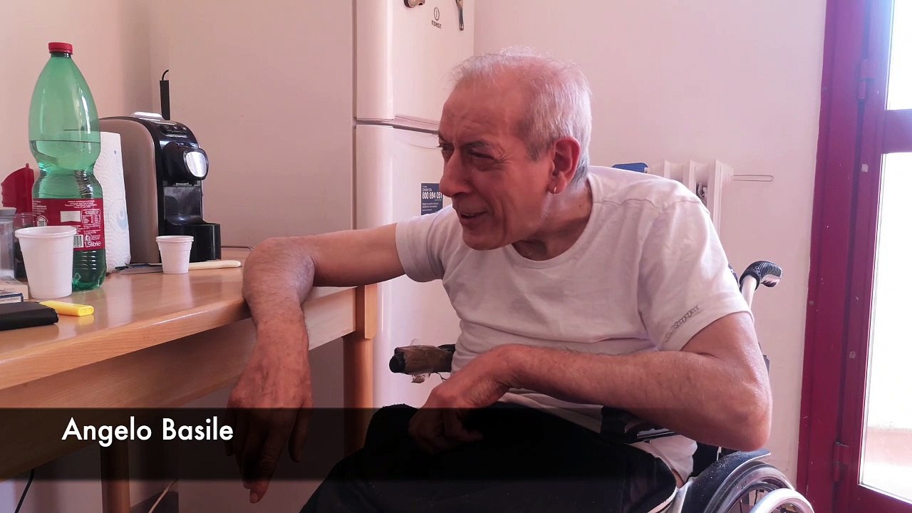 Milano, rissa in via Bolla. Il vicino: "Ho sentito le urla, capita spesso". Dal municipio: "Abbattere e ricostruire"