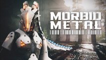 Morbid Metal - Trailer officiel