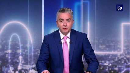 الزراعة تؤكد توفر الأضاحي بكميات وأسعار مناسبة