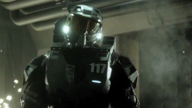 Halo 4 Forward Unto Dawn - Der deutsche Trailer