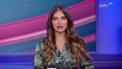 الرئيس الأوكراني: 300 ألف طن من الحبوب ربما كانت في مستودعات أوكرانية دمرتها الحرب