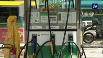 أسعار البنزين تسجل مستويات قياسية وتحذيرات من انعكاساتها