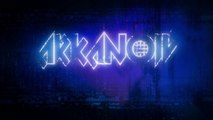 Primer tráiler de Arkanoid - Eternal Battle por el Guerrilla Collective 2022; llegará en otoño