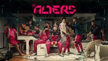 The Alters - Trailer d'annonce