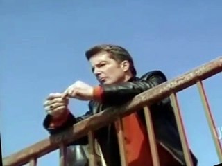 Nash Bridges S06 E06
