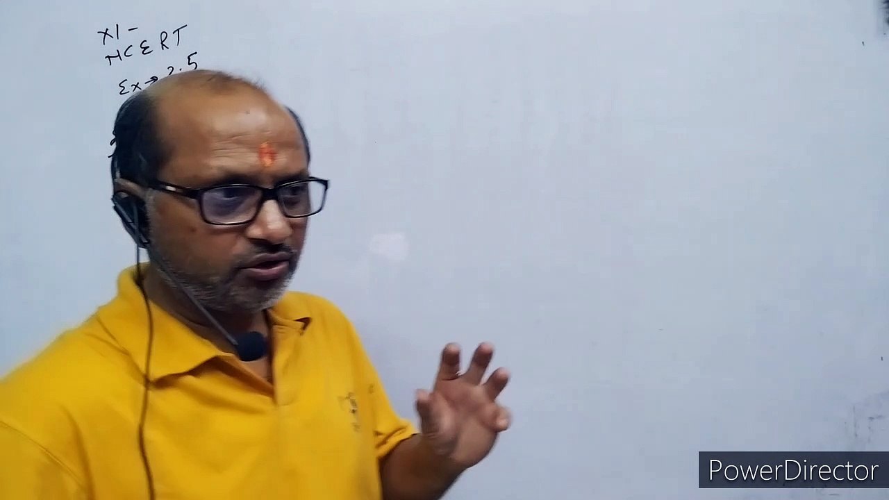 XI-Physics, NCERT Solutions, Chapter 2, Units & Measurements, Question 2.5. BY- Atma Academy.