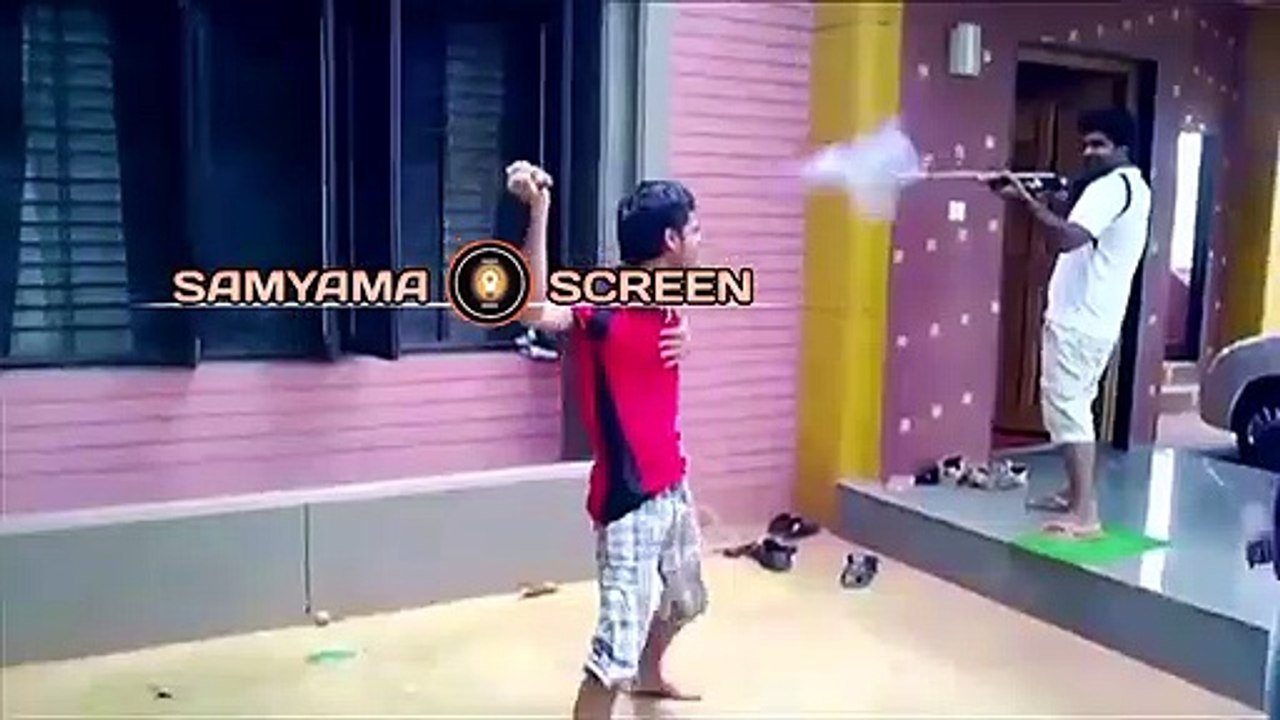 BBK5 || Making || Audition Tumba Odd agide || Contents hint || Voot Special Promo || Samyama Screen || Colors Kannada || Kichcha Sudeep