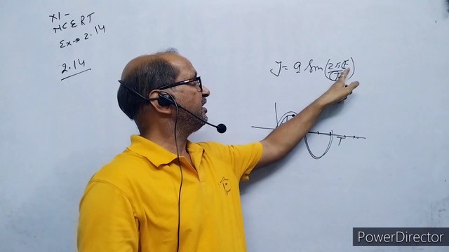 XI-Physics, NCERT Solutions, Chapter 2, Units & Measurements, Question 2.14. BY- Atma Academy.