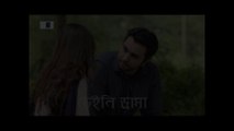 Boro Chele - বড় ছেলে - Apurba - Mehazabien Chowdhury - Mizanur Rahman Aryan - Bangla Supar Hit Natok