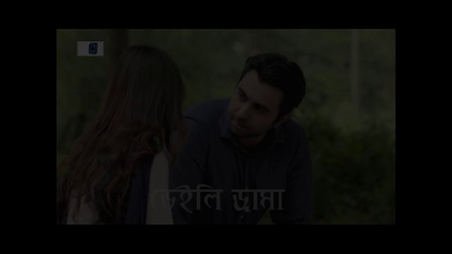 Boro Chele - বড় ছেলে - Apurba - Mehazabien Chowdhury - Mizanur Rahman Aryan - Bangla Supar Hit Natok