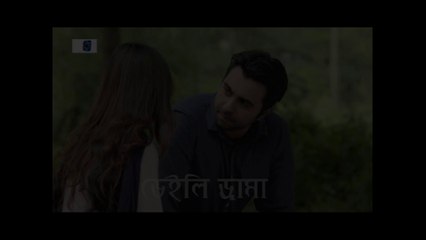 Boro Chele - বড় ছেলে - Apurba - Mehazabien Chowdhury - Mizanur Rahman Aryan - Bangla Supar Hit Natok