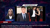 Spoilers: How British drama 'Peaky Blinders' says goodbye, and honors star Helen McCrory - 1breaking