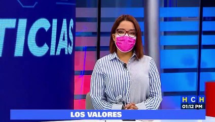 Encuentran a una persona muerta en el río Guasaule en frontera con Nicaragua