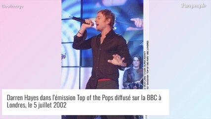 Madonna : Son frère Christopher a fricoté avec un célèbre chanteur !