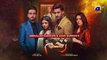 Zakham Episode 01 - [Eng Sub] - 11th June 2022- Agha Ali - Sehar Khan - Azfar Rehman - Sidra Niazi