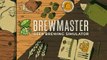 Brewmaster Beer Brewing Simulator   Gameplay Trailer   Future Games Show June 2022