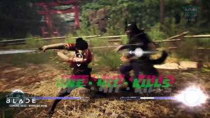 Kwalee   Montage   Future Games Show June 2022