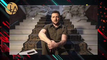 Incredible intelligence from the US! The world is talking about this news! RUSSIA-UKRAINE WAR NEWS