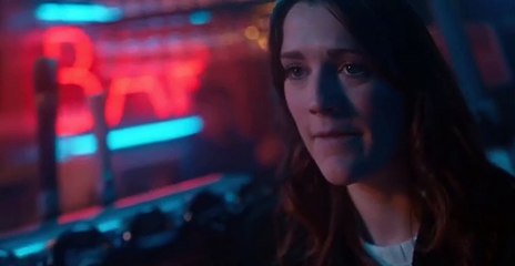 Feel Good S01 E01