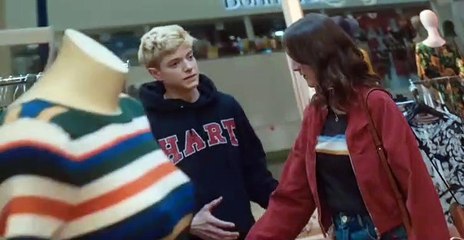 Feel Good S01 E02
