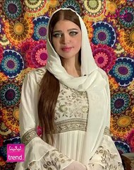 BPDليالينا ترند-بعد إعلان ياسمين الخطيب إصابتها بها .. معلومات عن متلازمة الـ